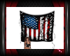 USA Freedom Banner