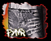 pants jeans Drip