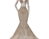 Dress Elen