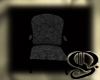 (OJ) Chair ADA