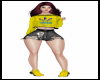 MK Sport A Outfit