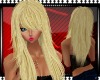 Bella Blonde