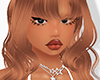 𝓁.  marsha ginger