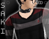 [S*S]Volcom Sweater M*
