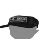 Chrome Hearts Hat