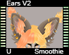 Smoothie Ears V3