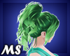 MS Ulsta Green