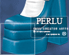 [P]Yearbook Shoes