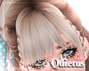 Dust Bangs - Q