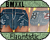 $ . Light Amer BMX