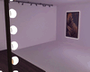 Photoroom Studio