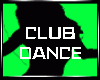 Sexy Club Dance