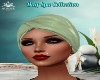 DAY SPA TOWEL SAGE