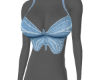 Butterfly Top