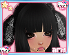 ♡ bunni ears v3