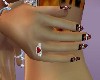Danity/Harley Nails