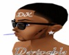 .DK. Derivable Toothpick