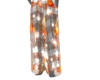 (R)Autumn Spice pants