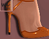 349│Shoes