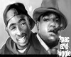 2Pac&Biggie:The Kings