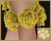 ~AM~ Ira Anklets v2