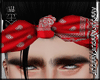 Bandana Gang