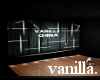 [jd] vanilla- china room