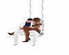 swing couche valentine