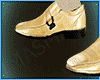 Formal Dress Shoes