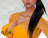 *SexyLady In Yellow| Rll