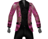 VALENTINES SUIT