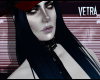 Hair Cap - Ocean | V