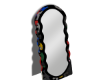CH Mirror V1