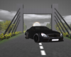 Gothic Voiture Photo 3