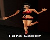 Tara Laser Gold