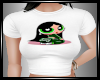 Bubbles_Powerpuff