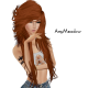 ~ Ginger Jesse