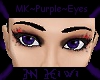 MK~Purple~Eyes