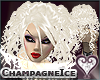 [wwg] Tina-ice-champagne