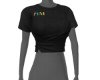 PYM- Staff Shirt
