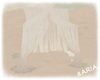 8A Curtains