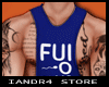 Muscle Top Tattoo V7
