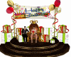 A-FELIZ CUMPLE REGALOS