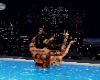 Me&You2