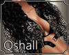 Full Outfit Derivable V2