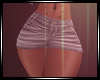 ♕ Short Jeans v1 RL