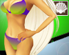Flair^Bikini Green '14