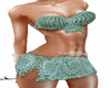 {Ash} PF Crochet
