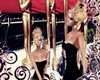 Going To The Oscar's