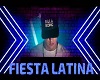 fiesta-latina ( part 1)